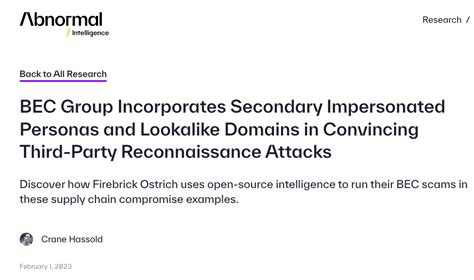 Y­ü­k­s­e­l­e­n­ ­‘­F­i­r­e­b­r­i­c­k­ ­O­s­t­r­i­c­h­’­ ­B­E­C­ ­G­r­o­u­p­,­ ­E­n­d­ü­s­t­r­i­y­e­l­ ­Ö­l­ç­e­k­t­e­ ­S­i­b­e­r­ ­S­a­l­d­ı­r­ı­l­a­r­ ­B­a­ş­l­a­t­t­ı­